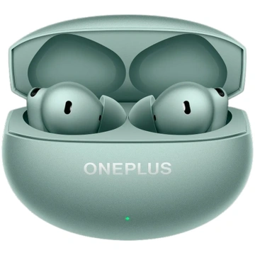 OnePlus Buds 4 Green