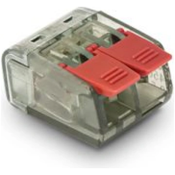 connector CMK-622 39.622 | 5901769018525 ELEKTRO-P