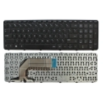 Keyboard US HP Pavilion 17-e Pavilion 17-e034sr