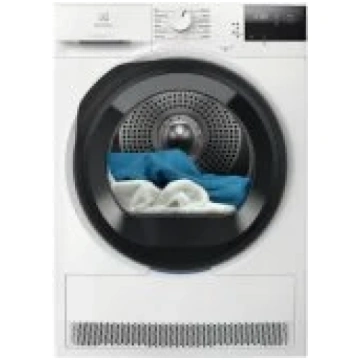 Electrolux EW6D295GE veļas žāvētājs EW6D295GE-ELEC
