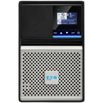 UPSEATON920 Watts1150 VALineInteractiveDesktop/ped