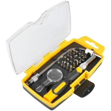 Fieldmann FDS 1004-33R Zes. rub. FIELDMANN 5000111