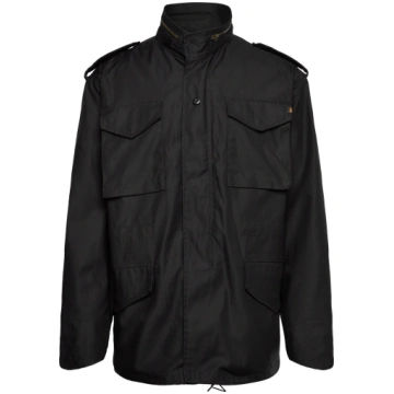 Alpha Industries - M-65 Heritage - izmērs XL