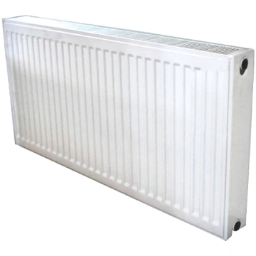 Radiators Demir Dokum 22 500x800mm