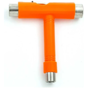 STEEZ skate instruments RipoShop