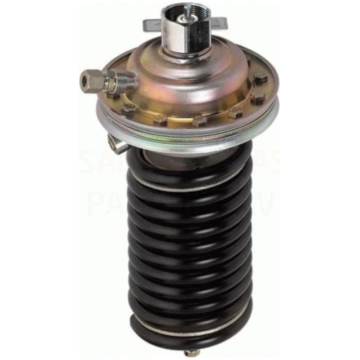 Danfoss aktuators AFA 3-11 bāri 003G1008
