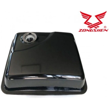 DEGVIELAS TVERTNE ZONGSHEN 188F 13,0HP 12-43003