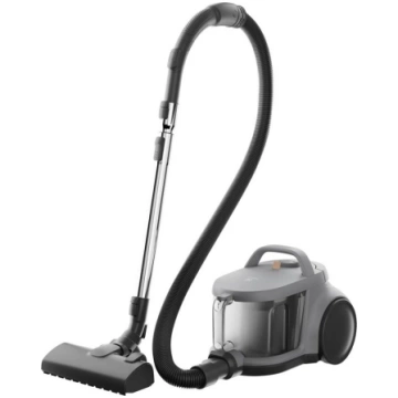 ELECTROLUX Putekļu sūcējs Electrolux 500 sērija EL