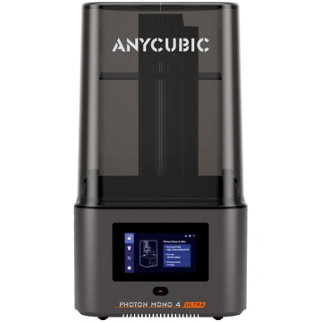 Anycubic Photon Mono 4 Ultra