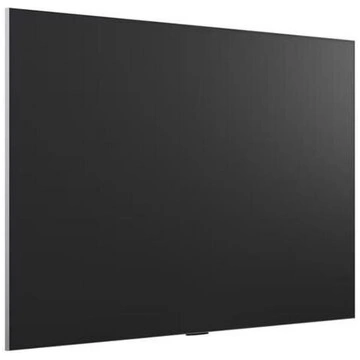 LG OLED65G51LW
