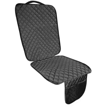 Aizsargpaklājiņš zem sēdekļa | Protective mat unde