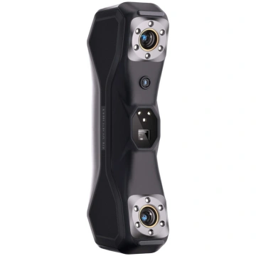 Revopoint 3D Scanner MetroX Pro Advanced METROX-PR