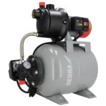 Hidrofors 800W (DED8875) DEDRA