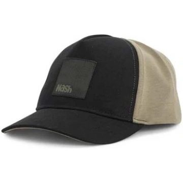 Children's Baseball Cap Nash