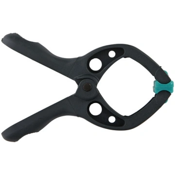 Līmspīles Microfix 90x30mm WF3433000 WOLFCRAFT