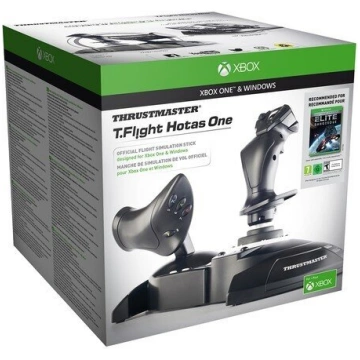 Thrustmaster Kursorsvira T. Flight Hotas One XBox 