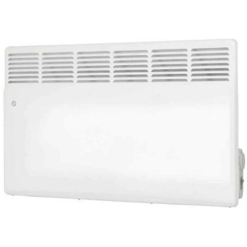 Heatic Konvektors elektriskais OPTIMA+ 9120231, 20
