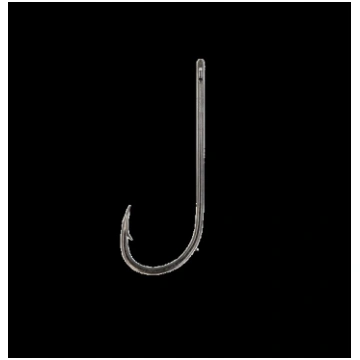 Kpючки Golden Catch Feeder Basic F-31BN *14 10шт