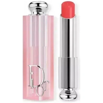 Dior Addict Lip glow 075 3,2g 3348901737289