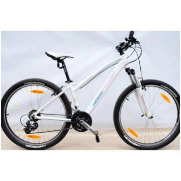 MERIDA JULIET 6. 10 balta "17 18,5"
