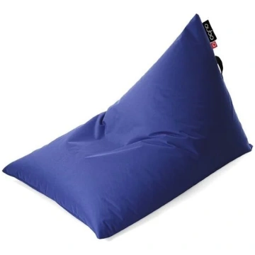 Bērnu sēžammaiss Qubo™ Tryangle Bluebonnet Pop Fit