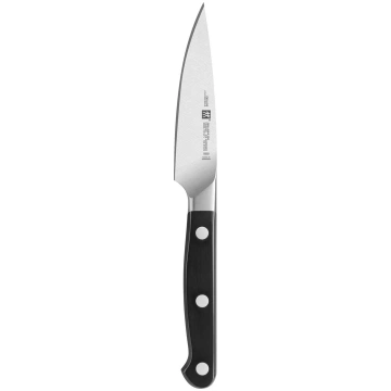 Zwilling Pro nazis augļiem un dārzeņiem - 10 cm No