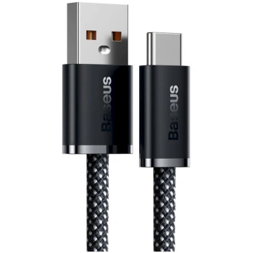 Baseus Baseus Dynamic Series Fast Charging Data Ca