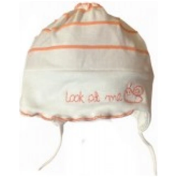 Cepure LOOK AT ME 513 -PL- ILT-513