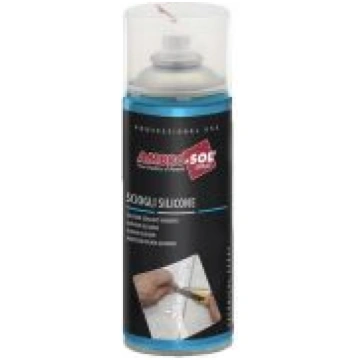 Silicone Sealant Remover 400 ml P301 | 80341088903