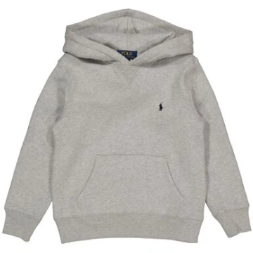 Polo Ralph Lauren -huppari