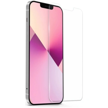 Riff 2.5D 0.3mm Aizsargstikls priekš Apple iPhone 