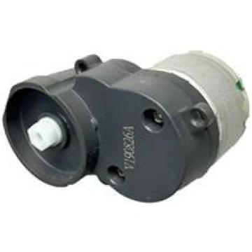 Vacuum Cleaner Accessory|ROBOROCK|Side Brush Gearb