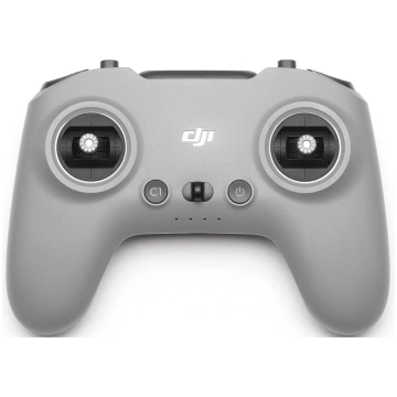 DJI FPV Remote Controller 3 drone remote control C