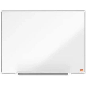 Tīrā balta tāfele Nobo Impression Pro Nano Clean 5