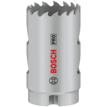 Bosch PRO Multi Material kroņurbis 32 mm