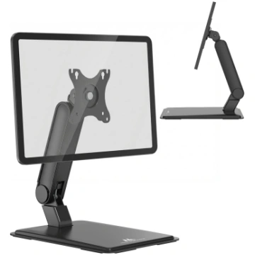 Maclean MC-989 brīvi stāvošs skārienekrāna monitor