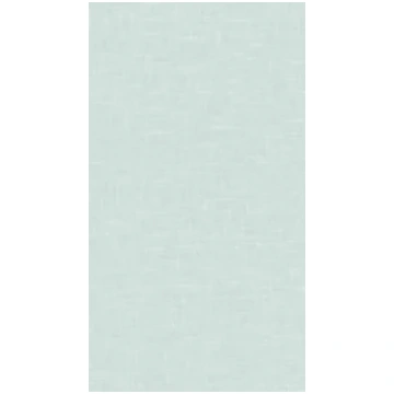Tapetes AS Creation 36634-3 0.53x10m Linen Style p