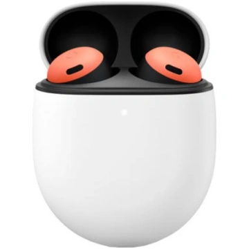 Google Pixel Buds Pro True Wireless Headset Coral,