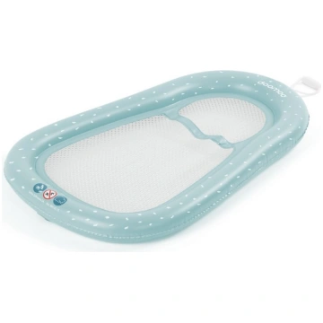 Doomoo - Inflatable Bath Mattress 975 (54006531010