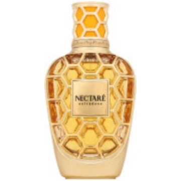 French Avenue NECTARE Extradose Extrait de Parfum 