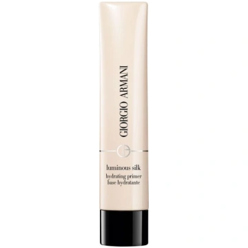 Luminous Silk Hydrating Primer GIORGIO ARMANI BEAU