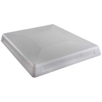 Bee Smart Ultimate Hive Cover - 8 or 10 Frame Lang