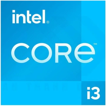 Procesor Intel Core i3-8100, 3.6 GHz, 6 MB, OEM (C