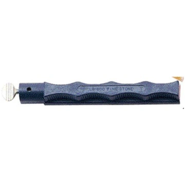 LS600 - Lansky Fine Sharpening Hone