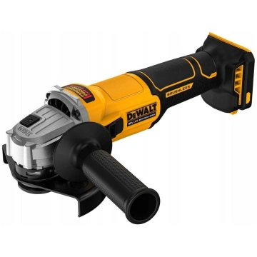 DeWalt DCG407N-XJ (Bez akumulatora un lādētāja) ( 