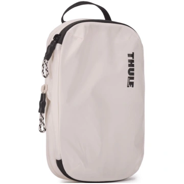 Thule Compression Packing Cube Small White (TCPC20