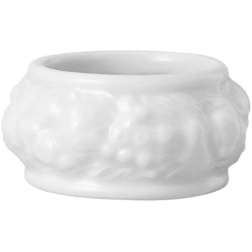 Rosenthal Maria 10430-800001-15053 Serviette Ring 