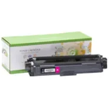 STATIC Toner cartridge compatible with Brother TN-