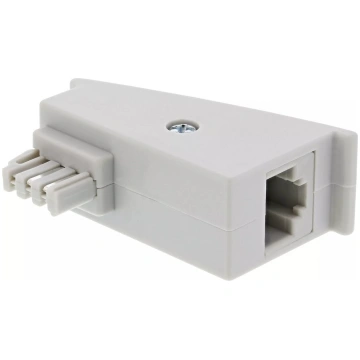 InLine TAE-F DSL adapteris InLine 69949