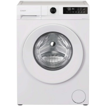 Candy Washing Machine GD 498-S 31020713